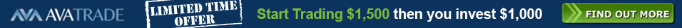 AVATrade