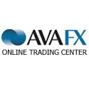 Best Forex Brokers Best Forex Brokers