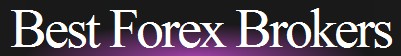 Best Forex Brokers
