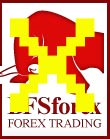 Top Forex Brokers