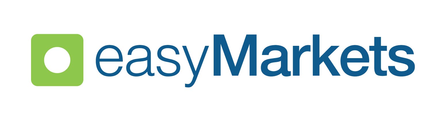 Top 100 Forex Brokers