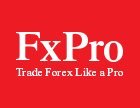 Top 100 Forex Brokers