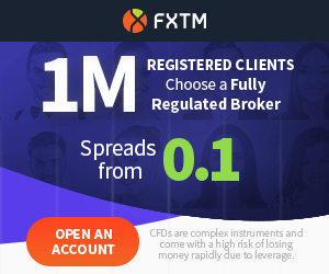 FXTM