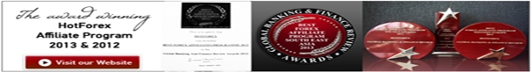 Hotforex
Awards Best Forex Brokers