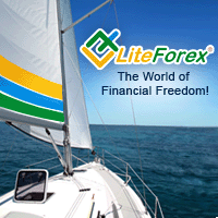 Best Forex Brokers Best Forex Brokers
