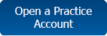 Open A Demo Account