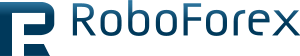 Best
Forex Brokers Best Forex Brokers