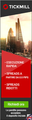 InstaForex
