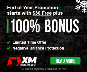 UP tO 5k Bonus 100 Bonus From XM