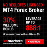 Best Forex Brokers Best Forex Brokers