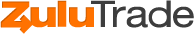 Best Forex Brokers Best Forex Brokers